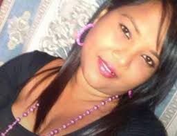 Jeuxvideo.com est le premier site d'information sur l'actualité du jeu vidéo. Son Of Alleged Kzn Drug Kingpin Gunned Down Outside Home The Citizen