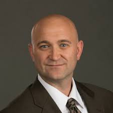 Nationwide Insurance: Joel David Teets Agency, insurance company, United  States, Horsham, 415 Horsham Rd — Yandex Maps