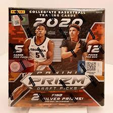 📬 free shipping in u.s. Best Sports Collectible Trading Card Boxes Buying Guide Gistgear