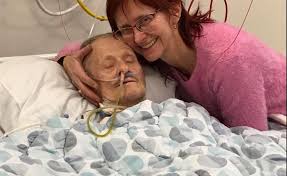 Leo Nielsen alvorligt syg: Stopper karrieren på ubestemt tid