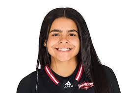 Sidney Love's Instagram, Twitter & Facebook