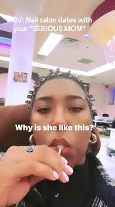 Tracy Bryson's Instagram, Twitter & Facebook