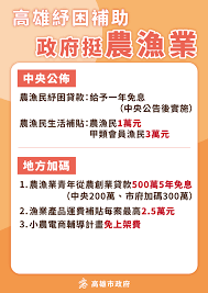 复 制 成 功 打 开 微 信. é«˜é›„è§€å…‰é˜²ç–«å°ˆå€ 5æœˆ é«˜é›„æ—…éŠç¶²