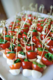 55 Savory Fall Wedding Appetizers Buffet Food Wedding Appetizers Wedding Food
