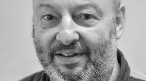 Speisen im Gewölbekeller