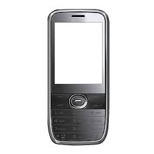 Full Body Housing for Micromax Q6 ...