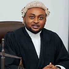 Judge Joseph Azzopardi sworn in as Chief Justice