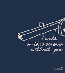 Meaning, pronunciation, synonyms, antonyms, origin, difficulty, usage index and more. Suga Trivia Seesaw Lyric Theory And Analysis Army S Amino