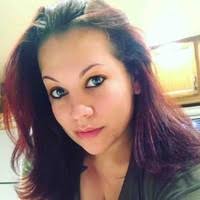 90+ perfiles de «Sharon Rosa»