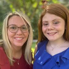 Recommendations for carpet cleaning and power washing services?