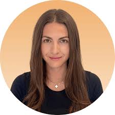 Image result for Felicia grantii