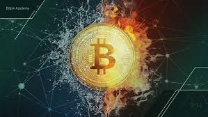 قیمت بیت کوین تا پایان سال میلادی به چه عددی خواهد رسید؟