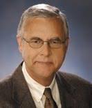 journey mag converted.indd