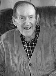 Russell F. Powers Obituary