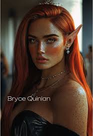 Crescent City Fam Art