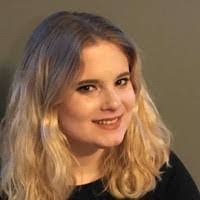 Peter Monaco Email & Phone Number