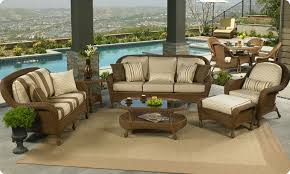 North cape wicker replacement cushions. North Cape Cushions Wicker Imports Online