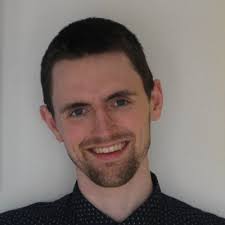 Lori Passmore (@lapassmore)