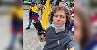 Archivo de noticias en colombia y el mundo sobre luisito comunica. Luisito Comunica Publico El Primer Video Tras Su Visita A Colombia