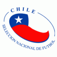 The national congress (congreso nacional) has two chambers. Seleccion Paraguaya De Futbol Brands Of The World Download Vector Logos And Logotypes