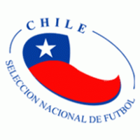Vecchio empató para el canalla. Seleccion Paraguaya De Futbol Brands Of The World Download Vector Logos And Logotypes