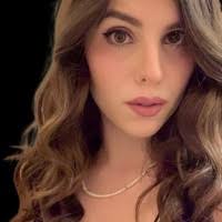 8500+ "Catania" profiles