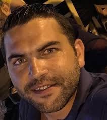 Όλα τα τελευταία νέα, άρθρα, απόψεις, για αστυνομικά 8lipsh Sto Re8ymno Gia Ton Mixalh Goodnet Gr Eidhseis Nea Ar8ra Apo Krhth Re8ymno Xania Hrakleio Lasi8i