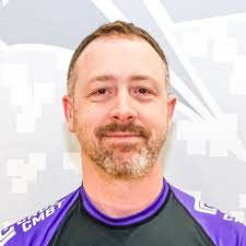 Competitor List [2020 Dallas Winter Classic]