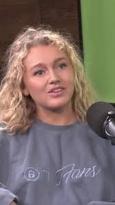 Amber Blake's Instagram, Twitter & Facebook