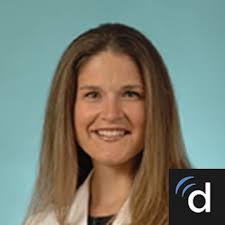 Best Ovarian cyst Doctors in Saint Jacob, IL