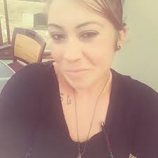 Carlotta Hall (@carlotta.hall) • Facebook