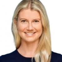 Campbell Howe's Instagram, Twitter & Facebook