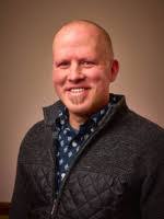 Matthew Hambrick's Instagram, Twitter & Facebook