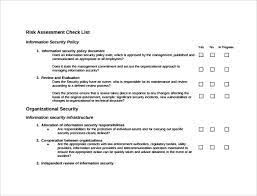 Physical Security Report Template 1 Templates Example Templates Example Security Assessment Assessment Report Template