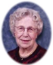 Beatrice Arleen Ranieri