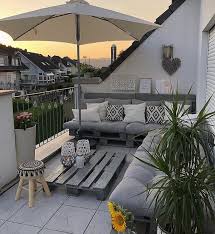 رايكم ديكور ديكورات تصميم داخلي مطبخ مطابخ تنسيقات ديزاين فن ابداع غرف نوم منزل كلاسيك م Backyard Decor Small Balcony Decor Patio Decor