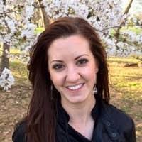 Meredith Jeter's Instagram, Twitter & Facebook