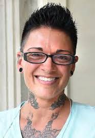 Roy Sisler's Instagram, Twitter & Facebook