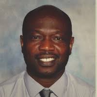 40+ "Paul Amon" profiles