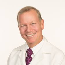 TOP 10 Best DENTISTS near Ardsley, NY