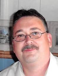 Garrett Judson Hoose Sr. Obituary October 6, 2017