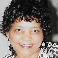 Obituary information for Frances Elizabeth Perry