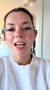 Try On Haul: Wedding Dresses from SHOWPO