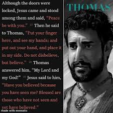 The Chosen Fans: Memes, BTS, Fan Art