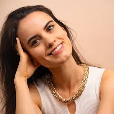 Team 1 — Sanchez-Roige Lab