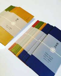 いいね 76件 コメント8件 eika weddingさん ekwedding1213 のinstagramアカウント お車代封筒 igではお馴染み 笑 セリアで封筒買い漁り トレーシングペーパーに印刷して japanese wedding gift wrap tags wedding item