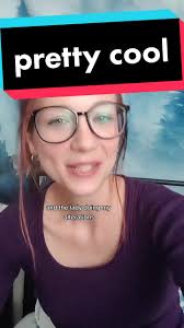 #greenscreen #strangerthings #thedufferbrothers #durhamnc #northcarolina  #theater #costume #wedding #weddingdress