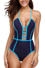 Pin On Women Clothing Sale Online