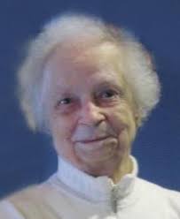 Search Eunice Hahn Obituaries and Funeral Services