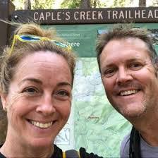 Erin Eshelman's Instagram, Twitter & Facebook